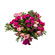 bouquet of 7 spray roses. Azerbaijan